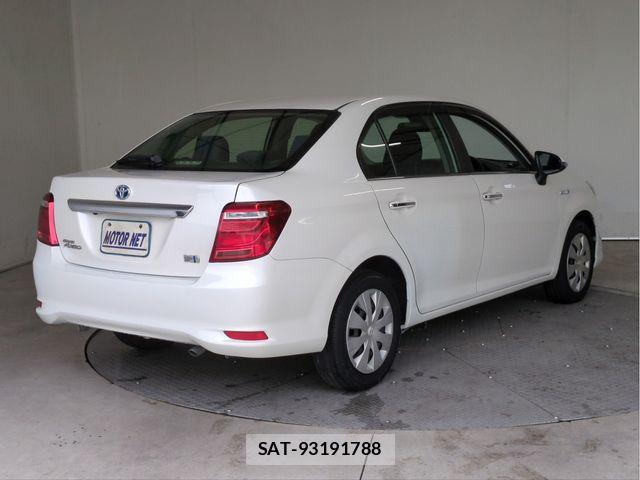Toyota COROLLA AXIO 2015-12 8779773-1