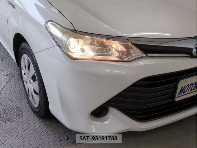 Toyota COROLLA AXIO 2015-12 8779773-19