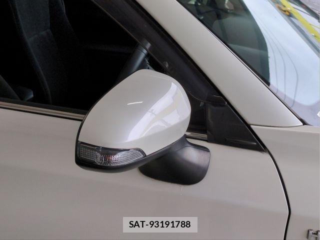 Toyota COROLLA AXIO 2015-12 8779773-20