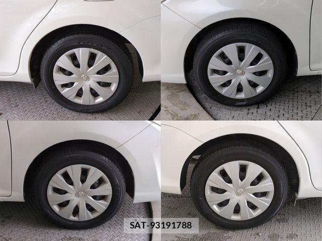 Toyota COROLLA AXIO 2015-12 8779773-21