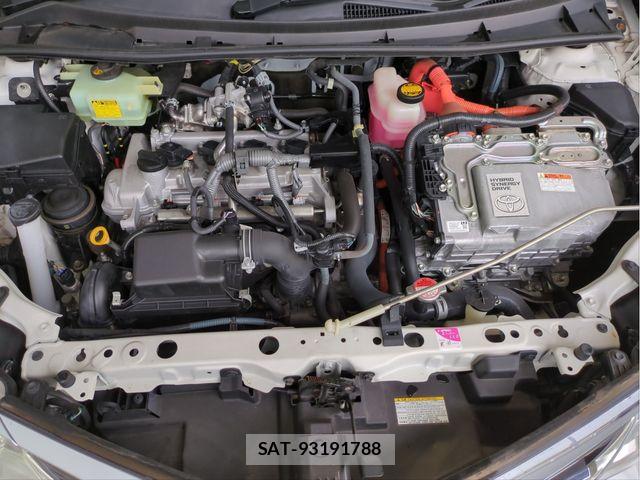 Toyota COROLLA AXIO 2015-12 8779773-22