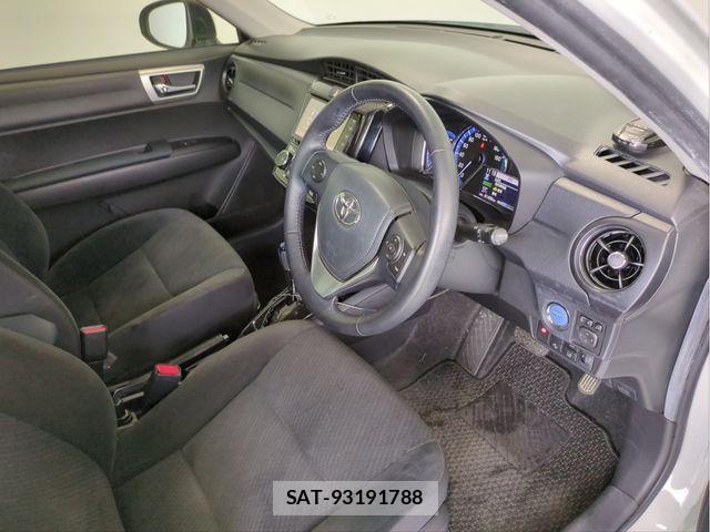 Toyota COROLLA AXIO 2015-12 8779773-23