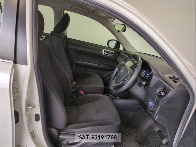 Toyota COROLLA AXIO 2015-12 8779773-24