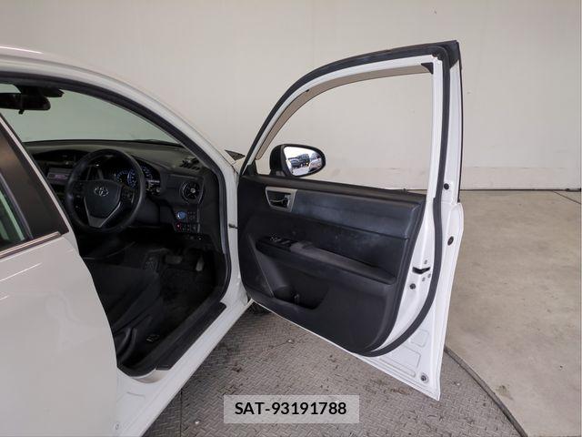 Toyota COROLLA AXIO 2015-12 8779773-26