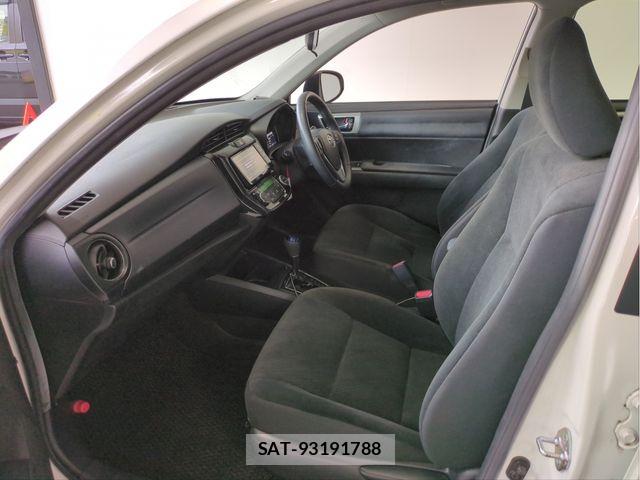 Toyota COROLLA AXIO 2015-12 8779773-3