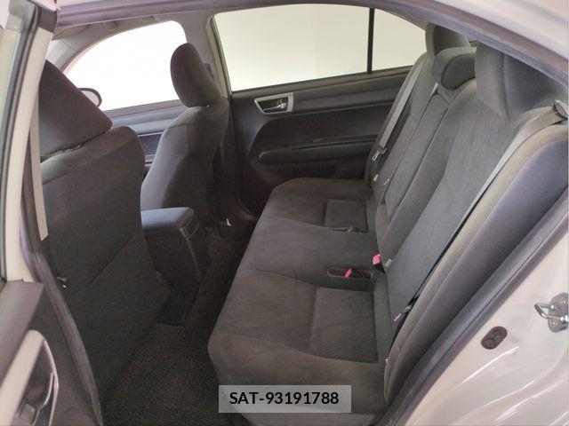 Toyota COROLLA AXIO 2015-12 8779773-4