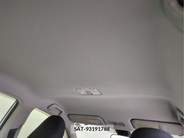 Toyota COROLLA AXIO 2015-12 8779773-5