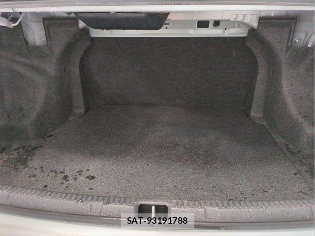 Toyota COROLLA AXIO 2015-12 8779773-6