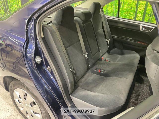 Toyota COROLLA AXIO 2016-01 8779771-9