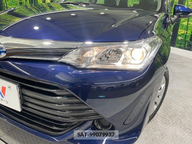 Toyota COROLLA AXIO 2016-01 8779771-12