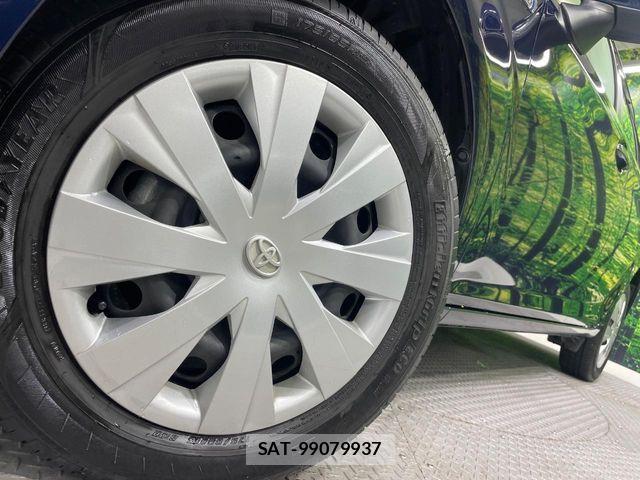 Toyota COROLLA AXIO 2016-01 8779771-13