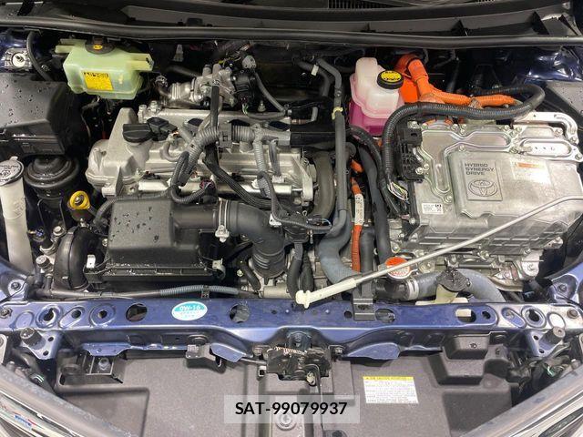 Toyota COROLLA AXIO 2016-01 8779771-17