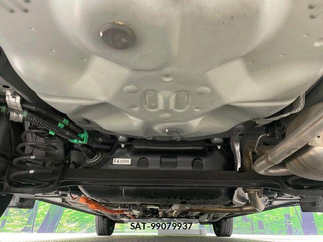 Toyota COROLLA AXIO 2016-01 8779771-18