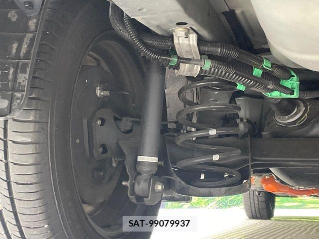 Toyota COROLLA AXIO 2016-01 8779771-19