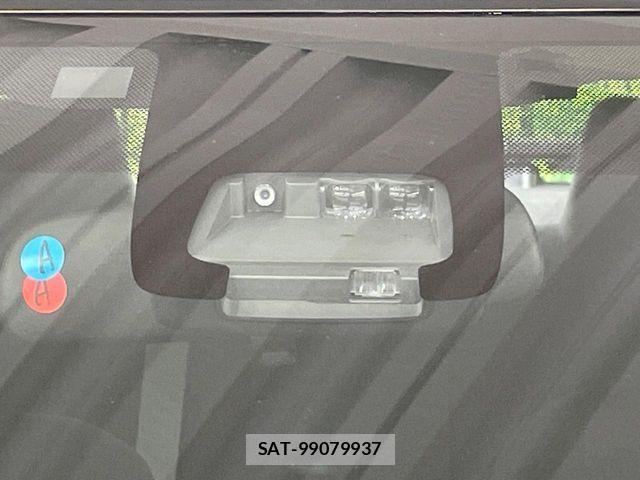 Toyota COROLLA AXIO 2016-01 8779771-4
