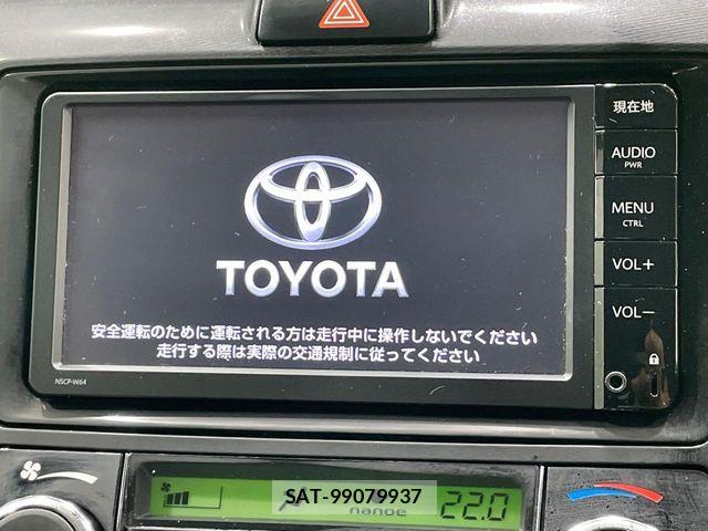 Toyota COROLLA AXIO 2016-01 8779771-5