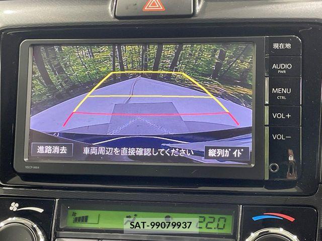 Toyota COROLLA AXIO 2016-01 8779771-6