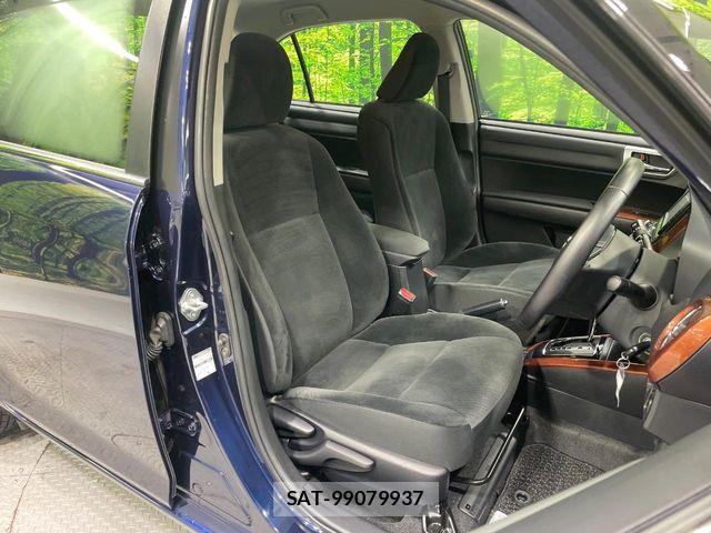 Toyota COROLLA AXIO 2016-01 8779771-8