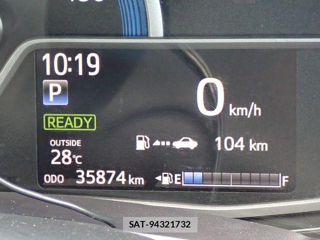 Toyota COROLLA AXIO 2022-06 8779769-9