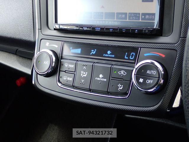Toyota COROLLA AXIO 2022-06 8779769-10