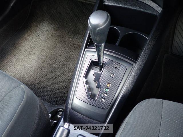 Toyota COROLLA AXIO 2022-06 8779769-11