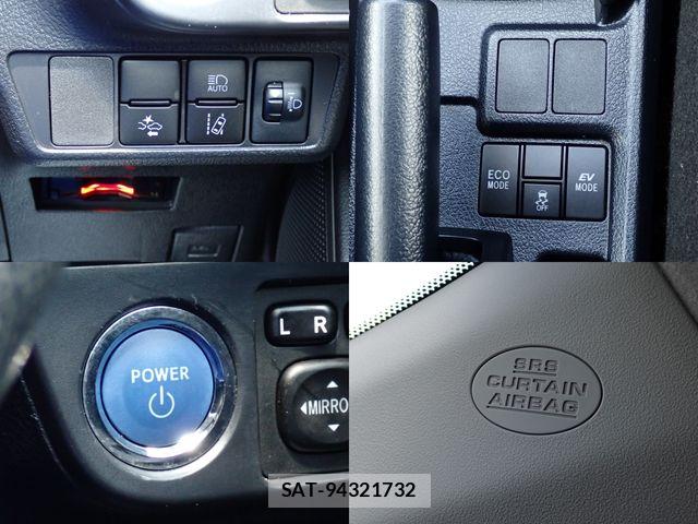 Toyota COROLLA AXIO 2022-06 8779769-12