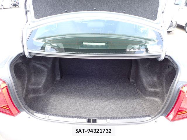 Toyota COROLLA AXIO 2022-06 8779769-16