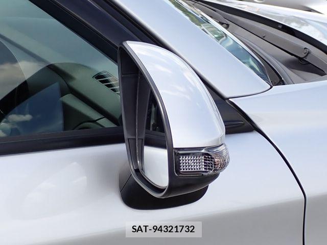 Toyota COROLLA AXIO 2022-06 8779769-17