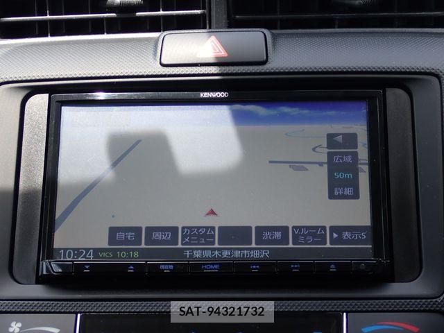 Toyota COROLLA AXIO 2022-06 8779769-4