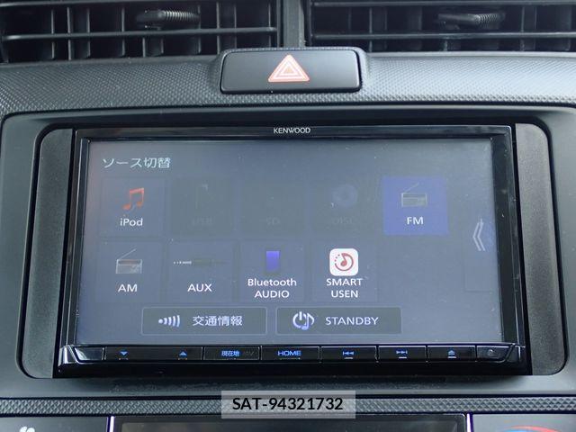 Toyota COROLLA AXIO 2022-06 8779769-5