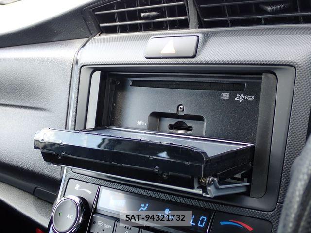 Toyota COROLLA AXIO 2022-06 8779769-6