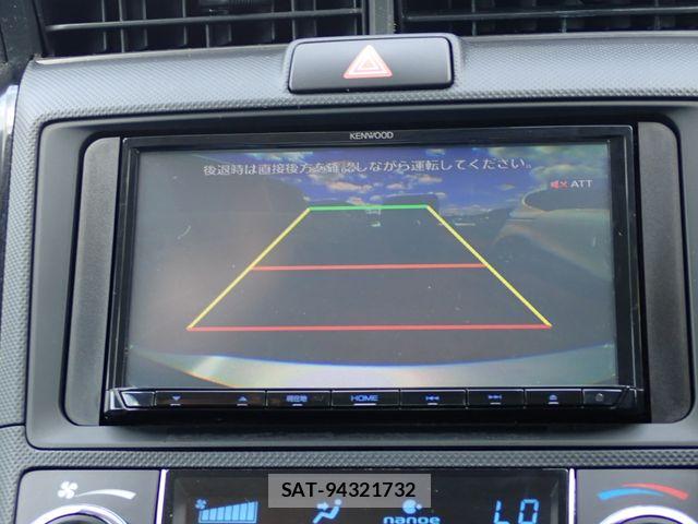 Toyota COROLLA AXIO 2022-06 8779769-7