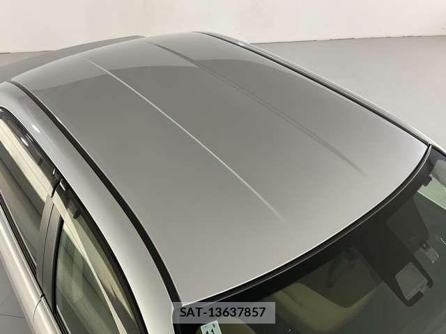 Toyota COROLLA AXIO 2017-11 8828274-13