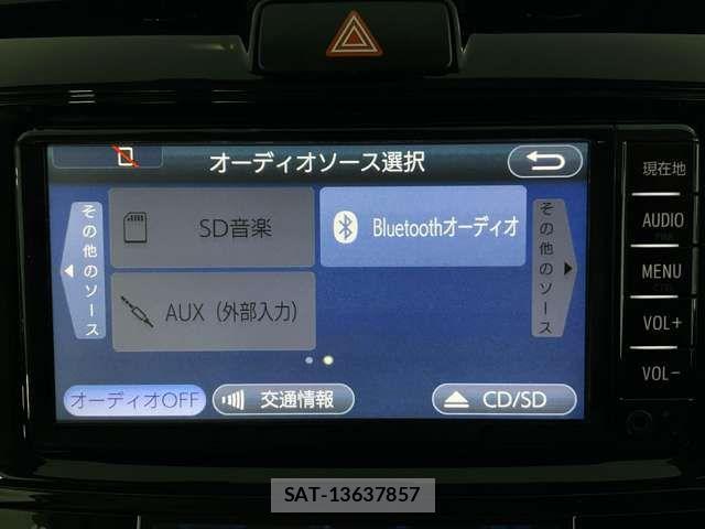 Toyota COROLLA AXIO 2017-11 8828274-2