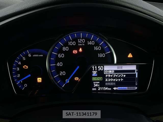 Toyota COROLLA AXIO 2014-07 8828275-10