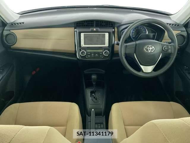 Toyota COROLLA AXIO 2014-07 8828275-12