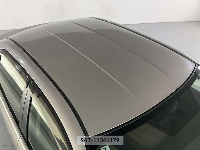 Toyota COROLLA AXIO 2014-07 8828275-8