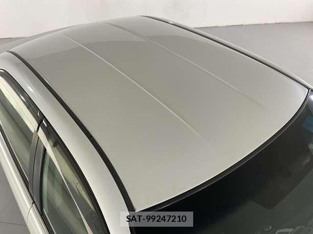 Toyota COROLLA AXIO 2013-12 8848504-8