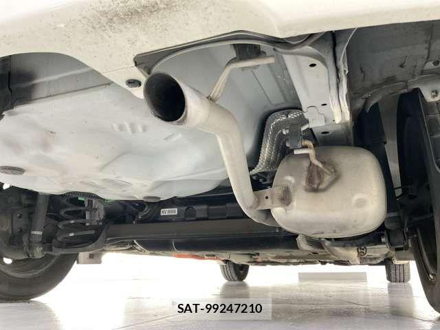 Toyota COROLLA AXIO 2013-12 8848504-9