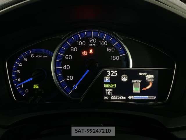 Toyota COROLLA AXIO 2013-12 8848504-10