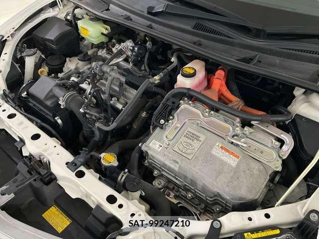 Toyota COROLLA AXIO 2013-12 8848504-11