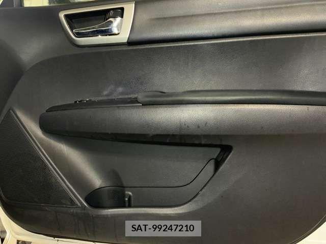 Toyota COROLLA AXIO 2013-12 8848504-13