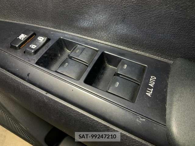 Toyota COROLLA AXIO 2013-12 8848504-14