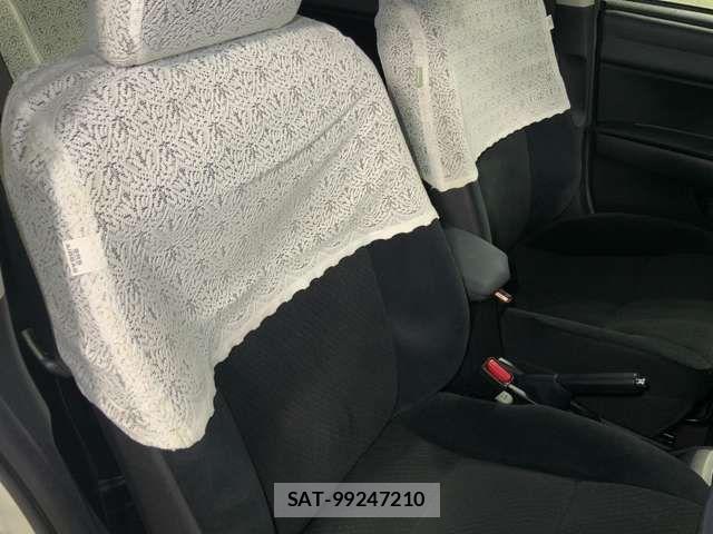 Toyota COROLLA AXIO 2013-12 8848504-15