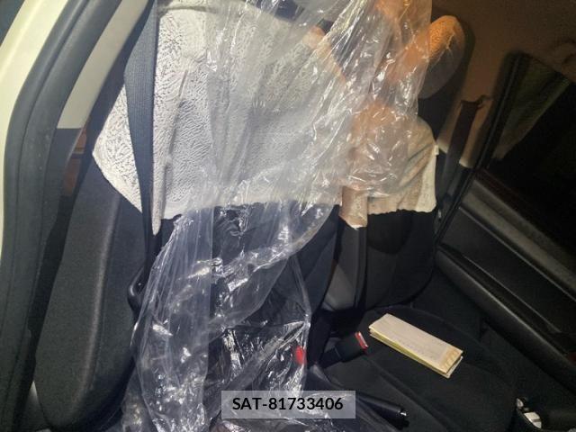 Toyota COROLLA AXIO 2013-10 8848506-9