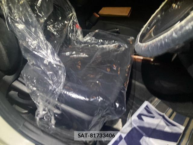Toyota COROLLA AXIO 2013-10 8848506-10
