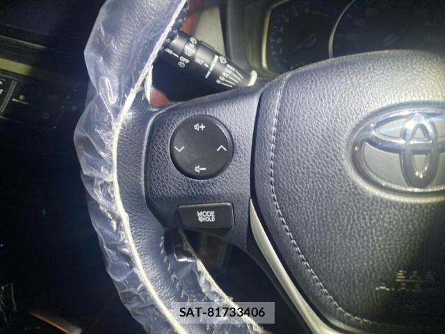 Toyota COROLLA AXIO 2013-10 8848506-12