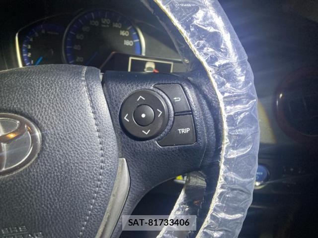 Toyota COROLLA AXIO 2013-10 8848506-13