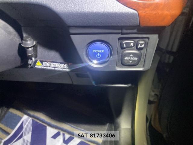 Toyota COROLLA AXIO 2013-10 8848506-14