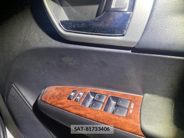 Toyota COROLLA AXIO 2013-10 8848506-15